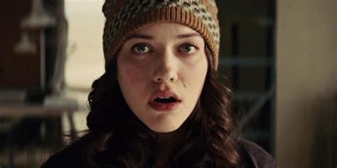 kat dennings fappening|Marvels Kat Dennings Responds About The Handling。